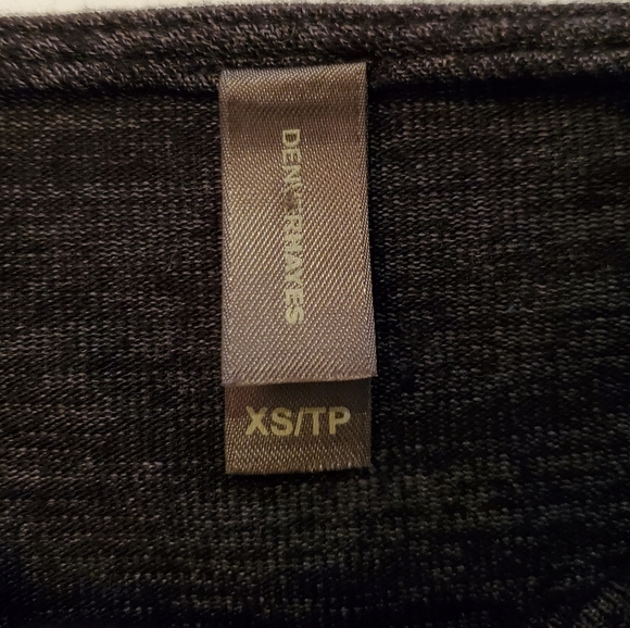 Denver Hayes shirt - Picture 6 of 6